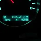 سييرا 2013 بحالة الوكالة