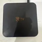 اسيفر جوي
