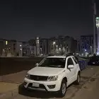 سوزوكي جراند فيتارا 2015 قير عادي ممشى 113 الف