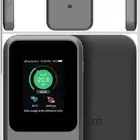 للبيع جهاز انترنت محمول زي تي اي 5G