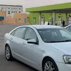 جنوط كابرس 16