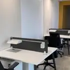 مكاتب إدارية مجانية