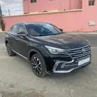 شانجان CS85 للبيع