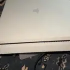 سوني وبلستيشن شرط جديده استخدام شهرين