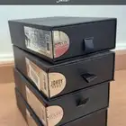 عطور نيش منوعه فرصة