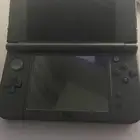 new 3ds xl