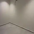 شقق جديدة للإيجار للعوائل والعرسان