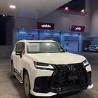 مطلوب معرض يطلع موتر على مؤسسه
