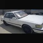 كرسيدا للبيع 1990