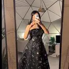 فساتين