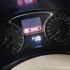 نيسان باثفندر 2014