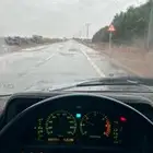 نيسان سفاري 96مكينة لكزس 430