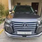 شانجان CA95 نظيف واخو الوكالة