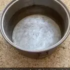 قدر يأخذ ذبحتين وأكثر