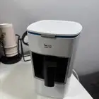 آله قهوه