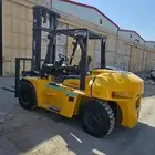 معدات تأجير