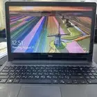 لاب توب ديل نظيف