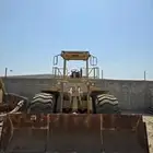 للبيع دوزر كفرات كاتربيلر