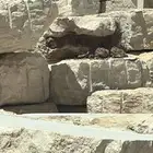 مطلوب سطحات لنقل احجار