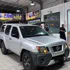اكستيرا 2010 للبيع
