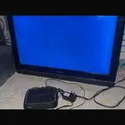 تلفزيونات