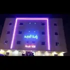 عماره للايجار السنوي