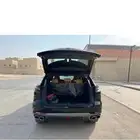 شانجان UNK