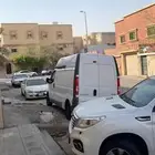 فان بضاعه