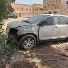 فورد إيدج2010