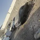 تشليح قطع غيار مرسيدس cls 500