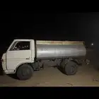 دينا موديل 83 التفاصيل خاص التواصل واتس