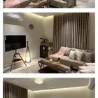 شقة فندقيه اجار يومي شهري سنوي