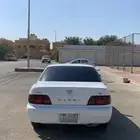 كامري للبيع