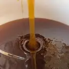 عسل
