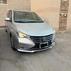 سيارة شانجان V7 2021