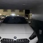 بي ام دبليو 218i