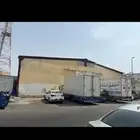 للبيع ارض بحي الربوه