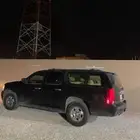 تاهو مديل 2010