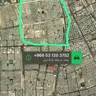 مطلوب شقه تمليك
