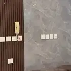 للبيع شقه في الطائف حي الجال