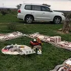 للجاد خاص فقط