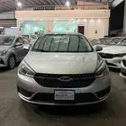 شيري اريزو 5 .. 2023
