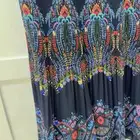 فساتين للبيع جديده