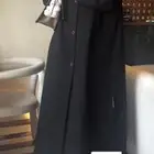 عباية