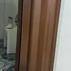 باب