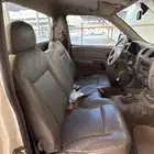 للبيع ايسوزو 2005