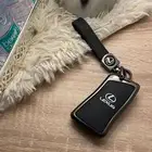 لكزس ميدليات للحفاظ على المفتاح
