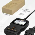 اجهزة فحص كمبيوتر السيارة