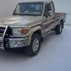 للبيع للبيع شاص