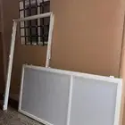 باب المنيوم متوفر 2